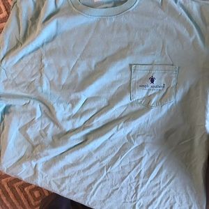 Uni-Sex XL Simply Southern T-Shirt